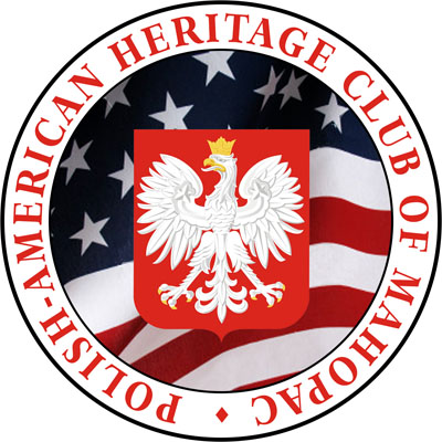 Polish-American Heritage Club of Mahopac